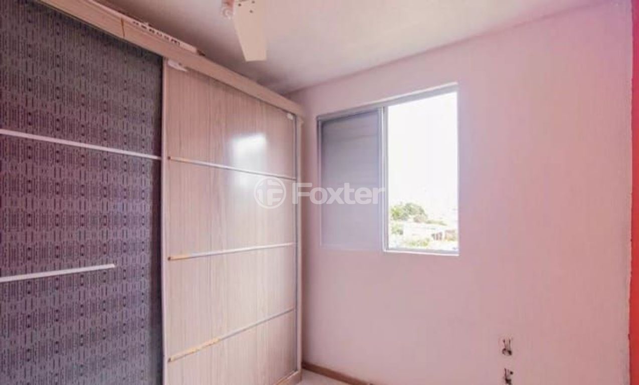 Apartamento para comprar em São Guilherme, 230 - foto 12