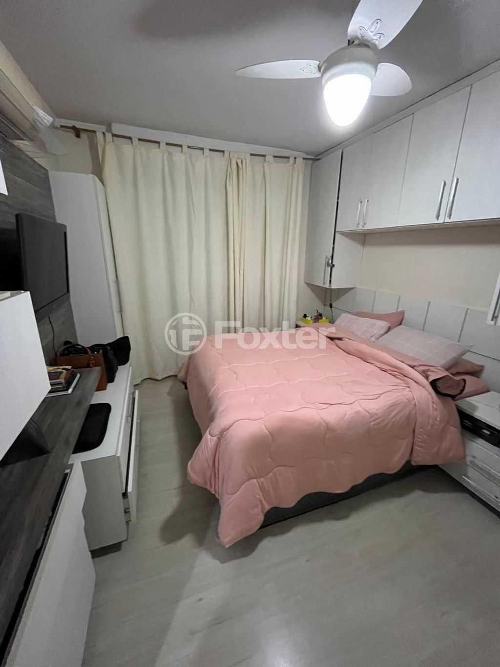 Foto do Anuncio
