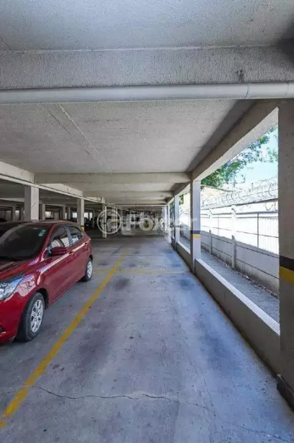 Apartamento para comprar em Coronel Aparício Borges, 910 - foto 18