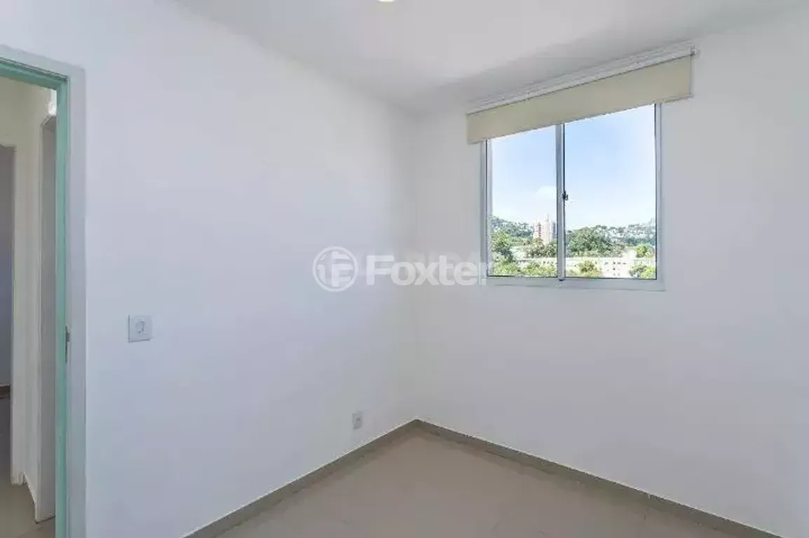 Apartamento para comprar em Coronel Aparício Borges, 910 - foto 13