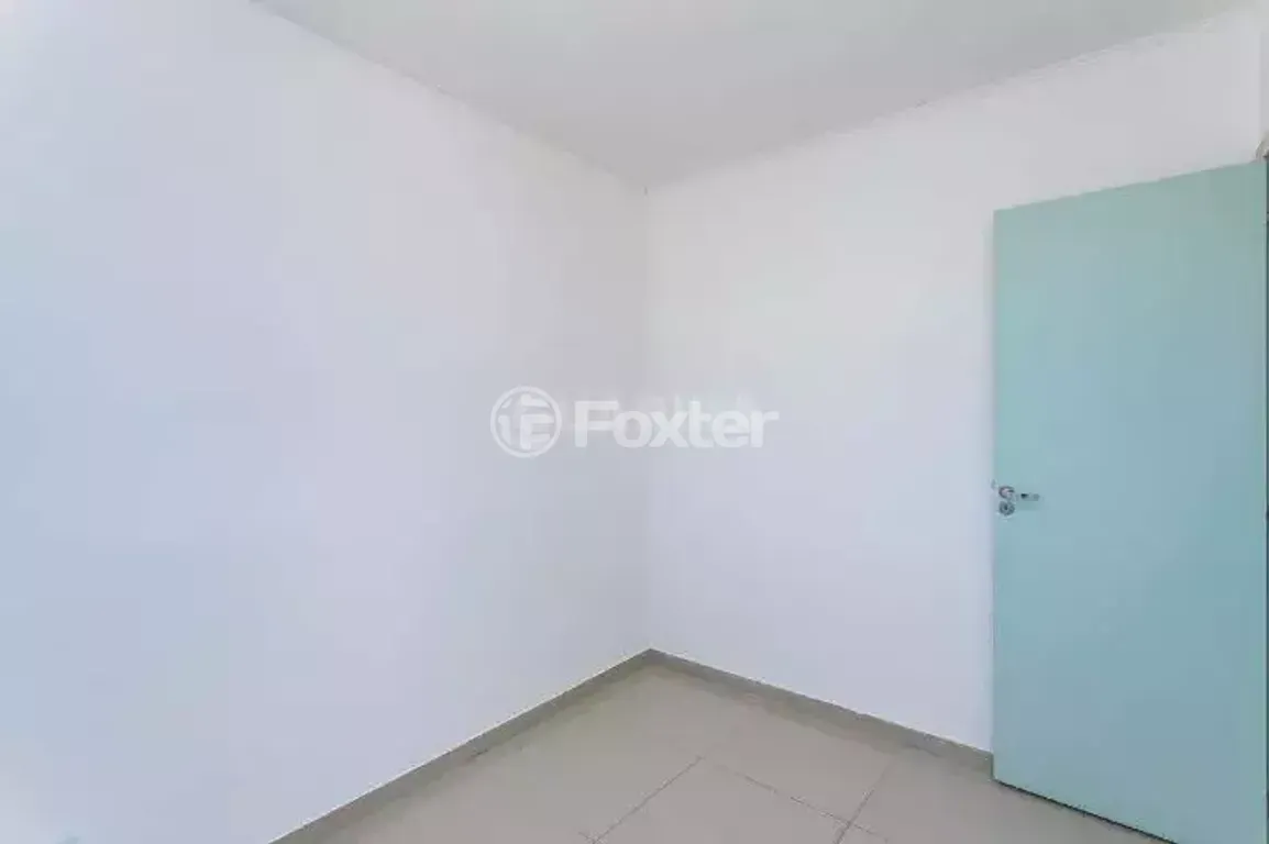 Apartamento para comprar em Coronel Aparício Borges, 910 - foto 15