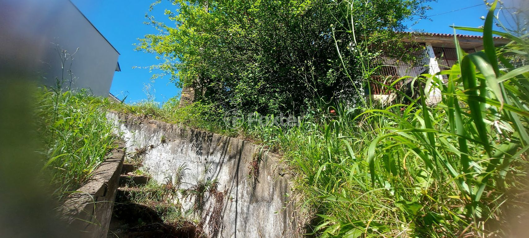 terreno lote condominio para comprar em Moema, 565 - foto 10