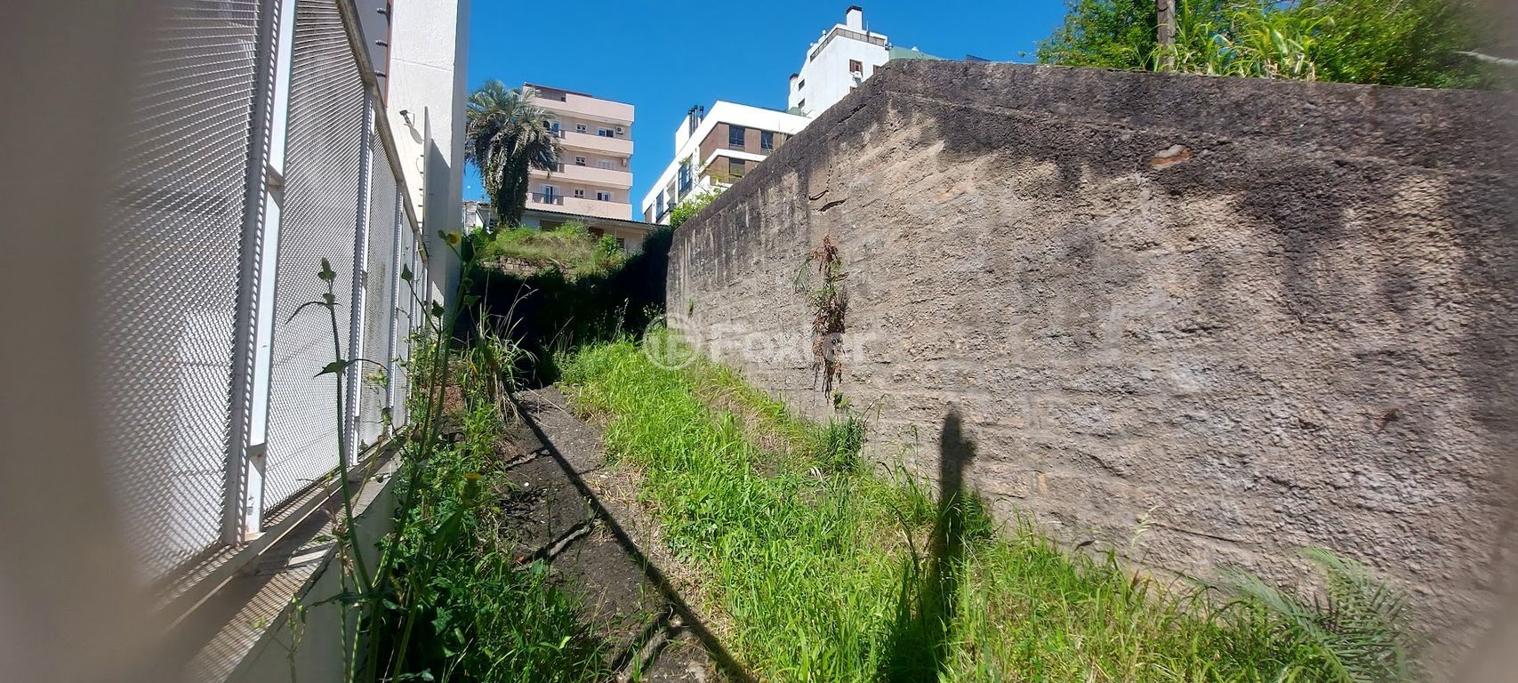terreno lote condominio para comprar em Moema, 565 - foto 13