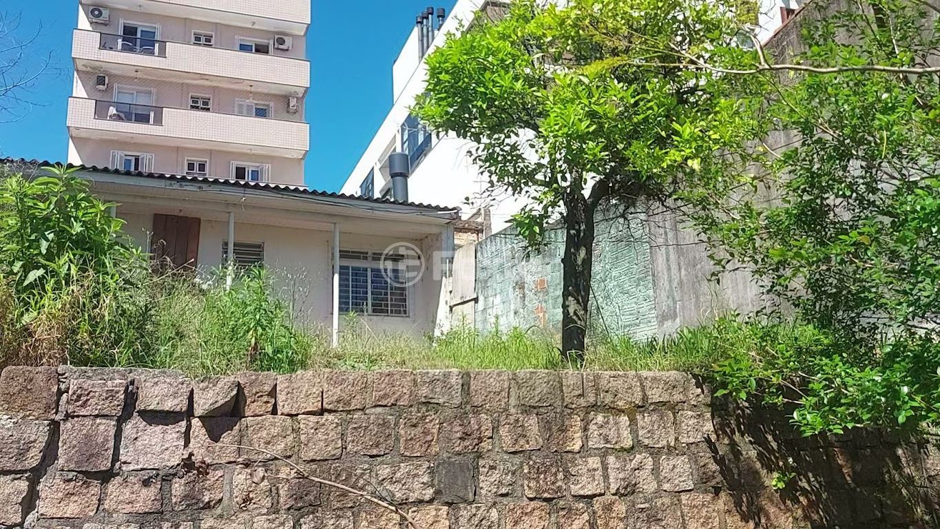 terreno lote condominio para comprar em Moema, 565 - foto 17