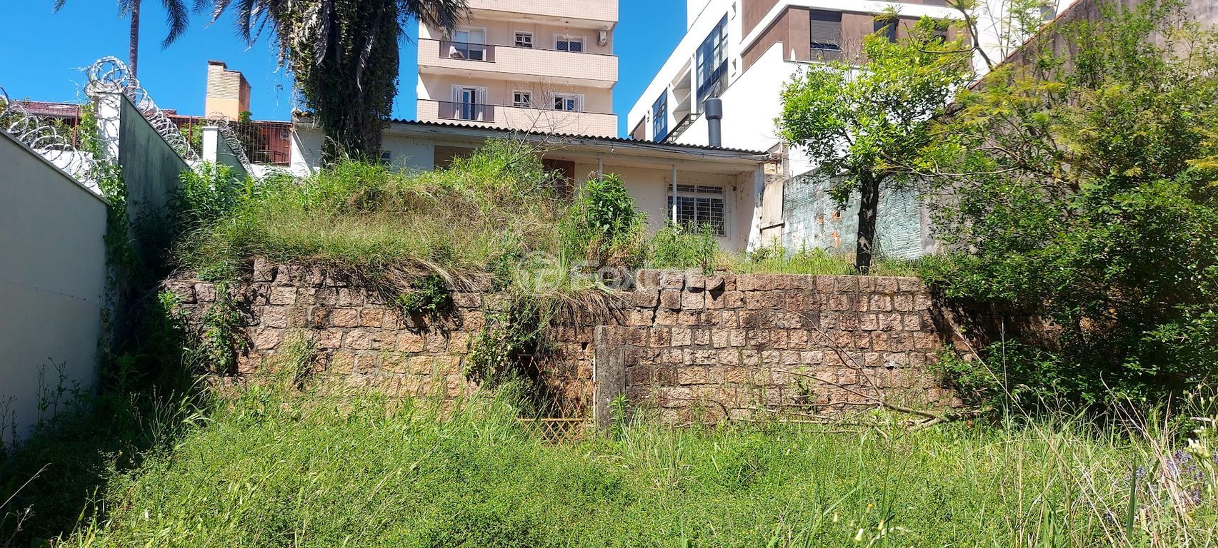 terreno lote condominio para comprar em Moema, 565 - foto 19