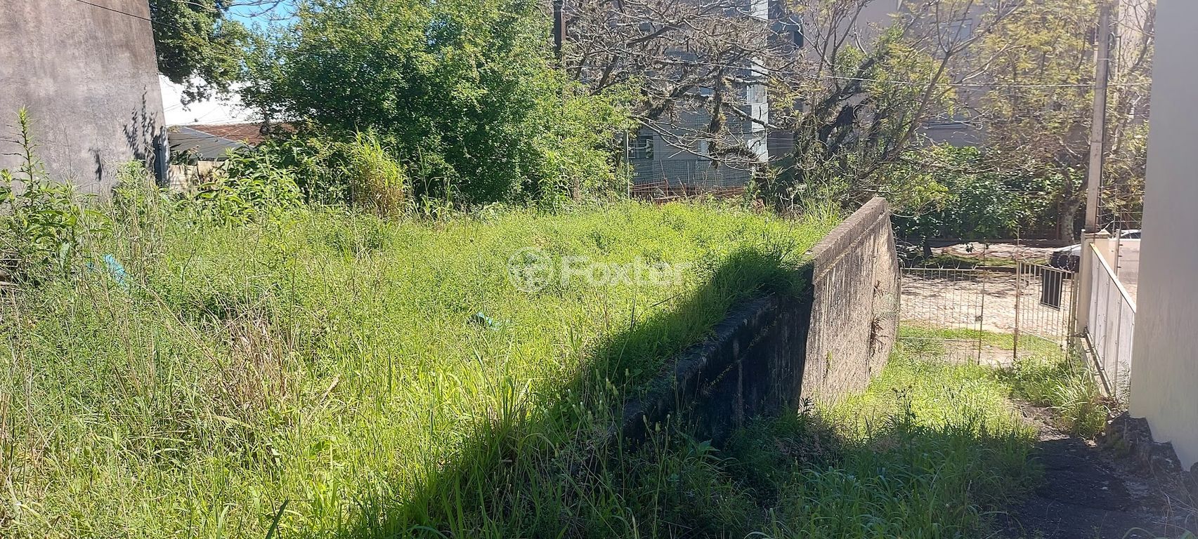 terreno lote condominio para comprar em Moema, 565 - foto 18