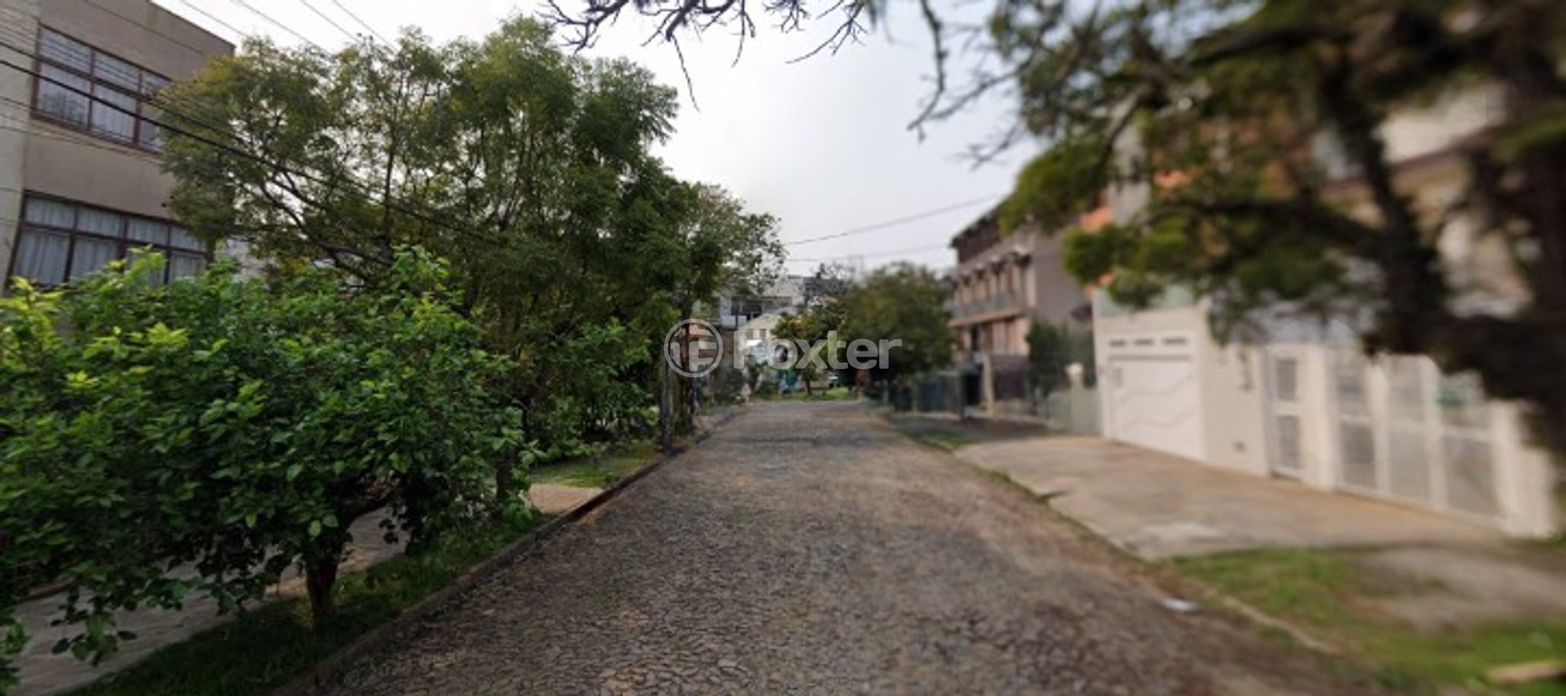 terreno lote condominio para comprar em Moema, 565 - foto 24