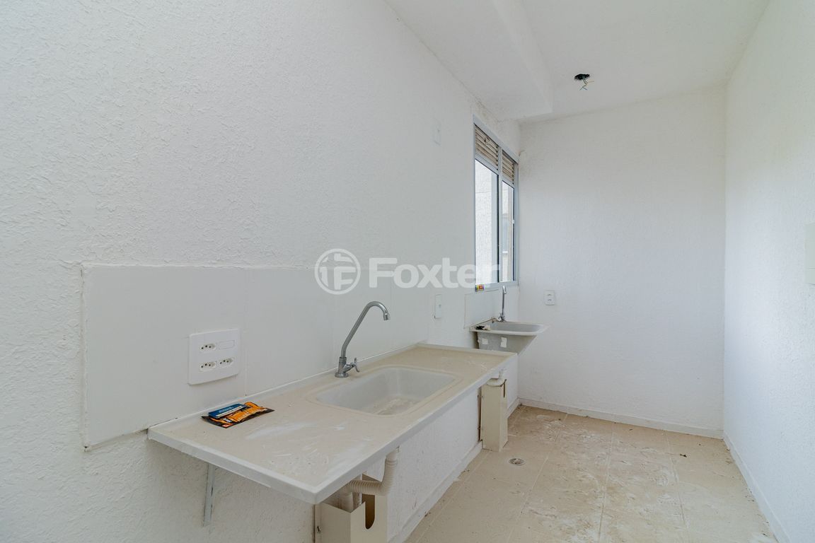 Apartamento para comprar em Protásio Alves, 10970 - foto 36