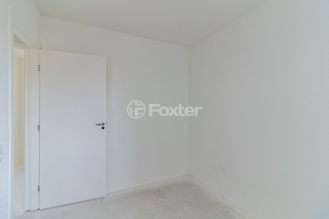 Apartamento para comprar em Protásio Alves, 10970 - foto 15