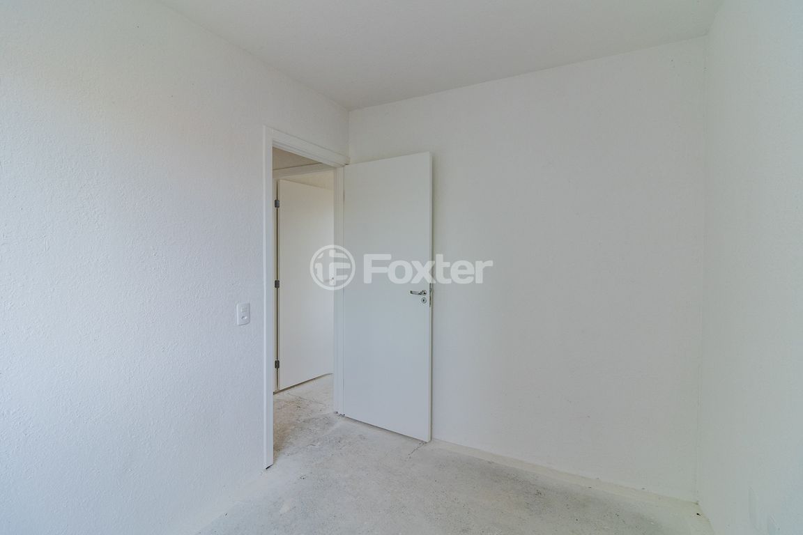 Apartamento para comprar em Protásio Alves, 10970 - foto 18