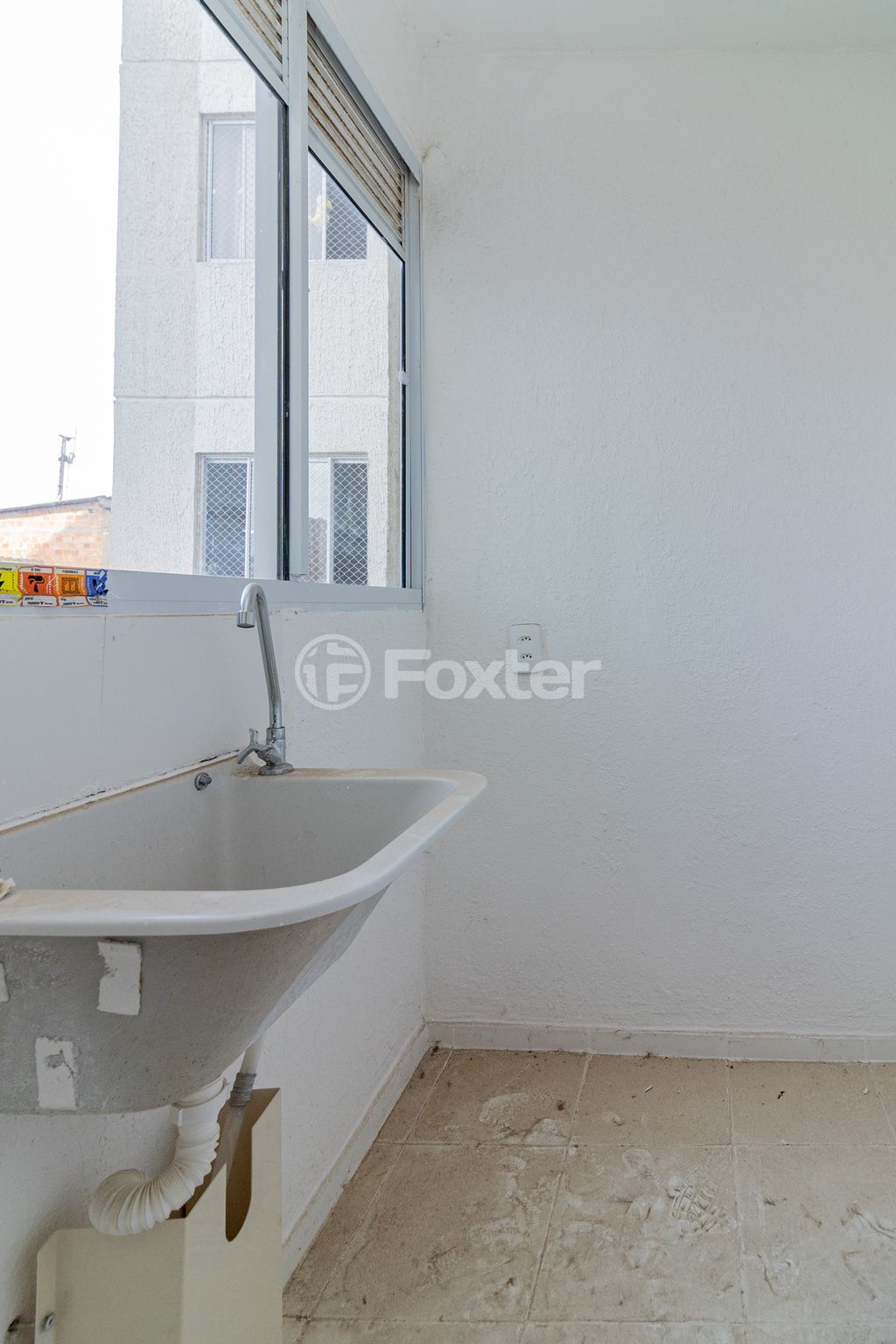 Apartamento para comprar em Protásio Alves, 10970 - foto 38