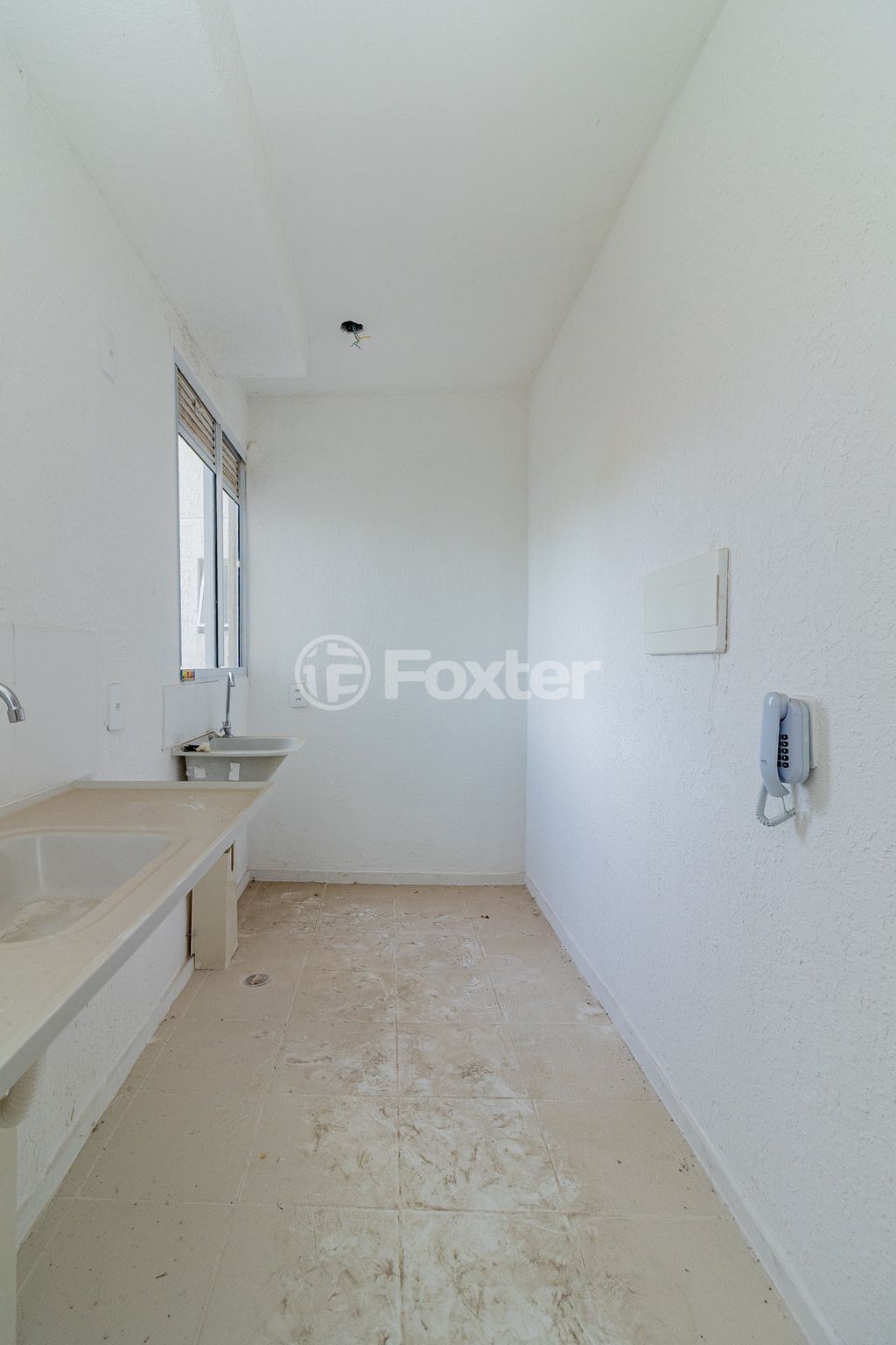 Apartamento para comprar em Protásio Alves, 10970 - foto 37