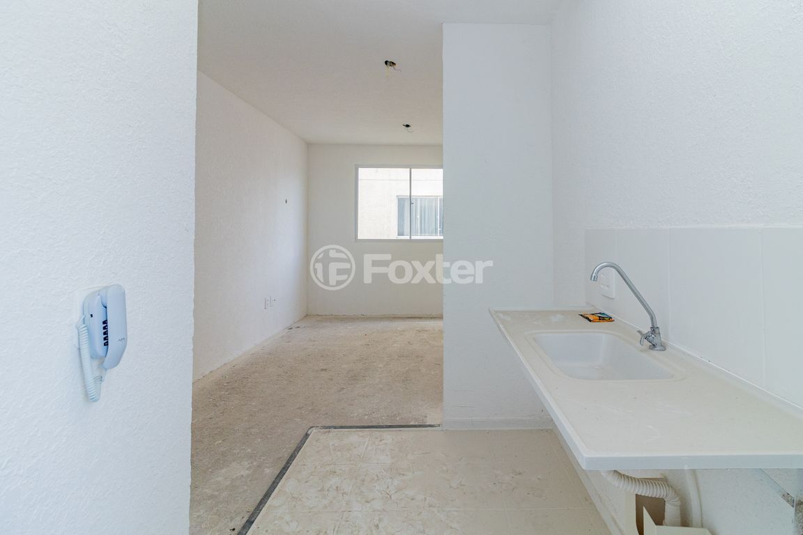 Apartamento para comprar em Protásio Alves, 10970 - foto 34