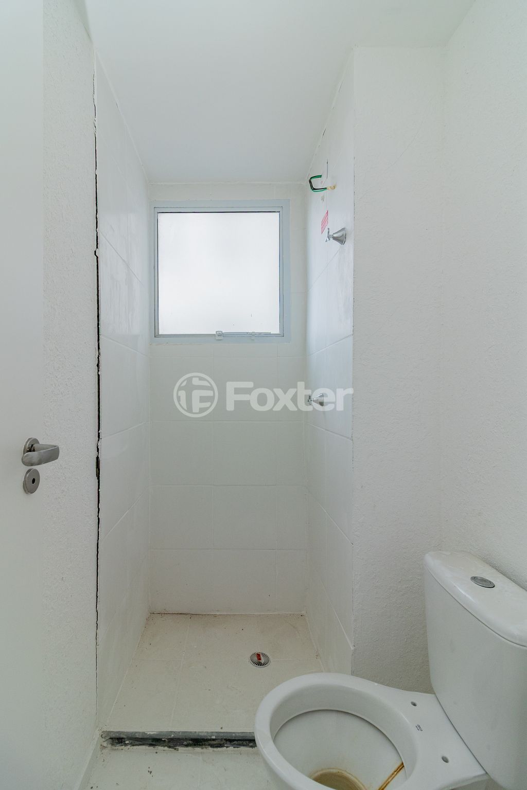 Foto do Anuncio
