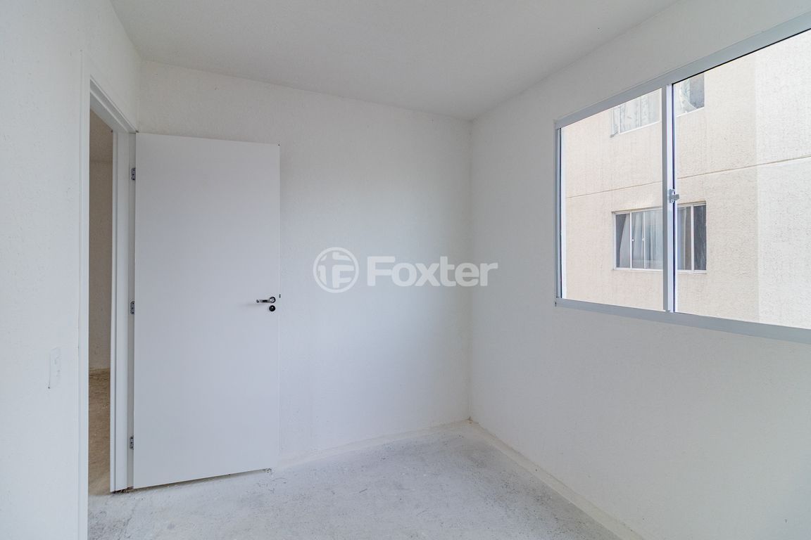 Apartamento para comprar em Protásio Alves, 10970 - foto 19