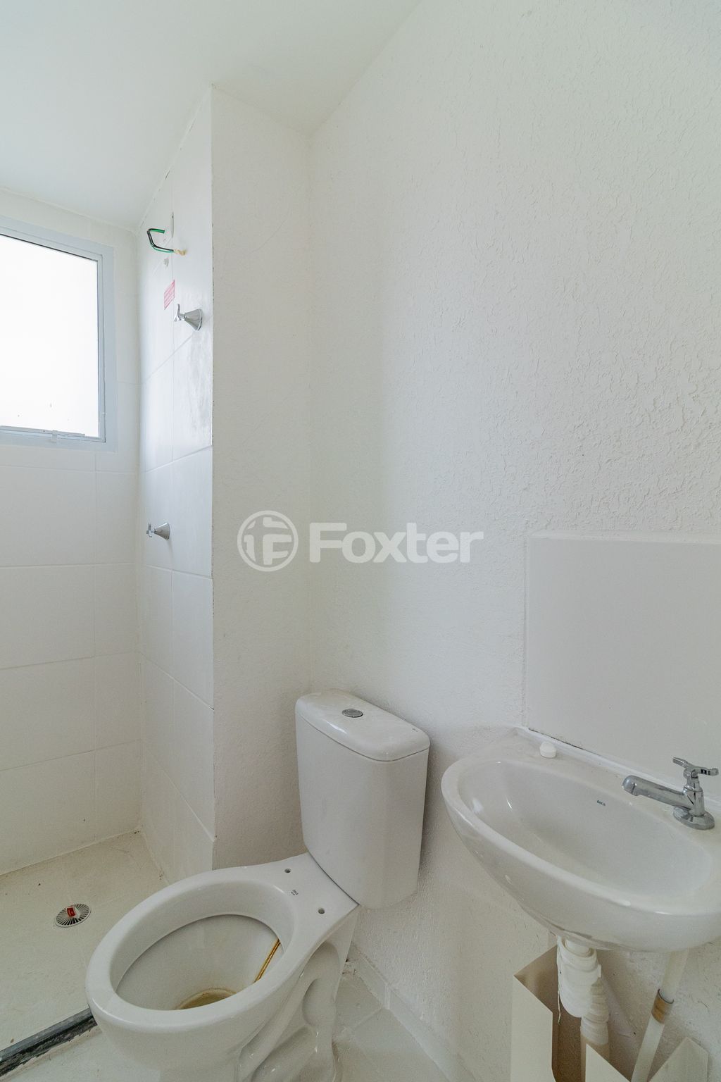 Apartamento para comprar em Protásio Alves, 10970 - foto 29