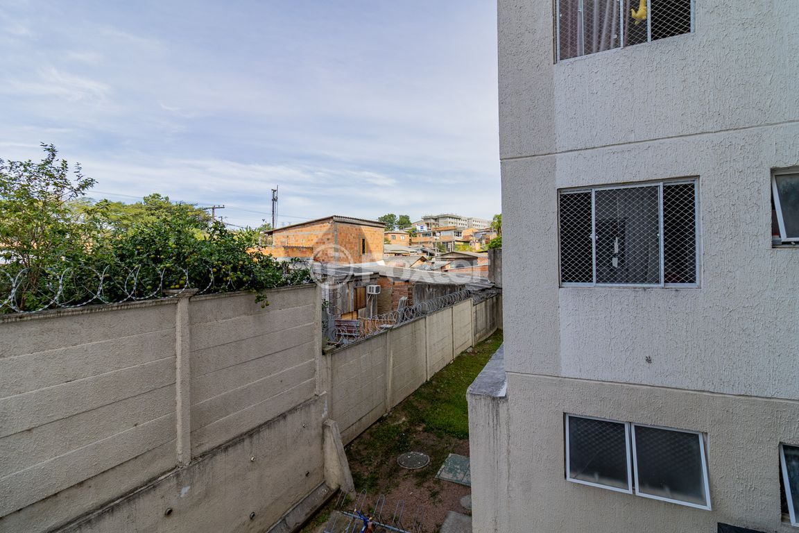 Apartamento para comprar em Protásio Alves, 10970 - foto 14