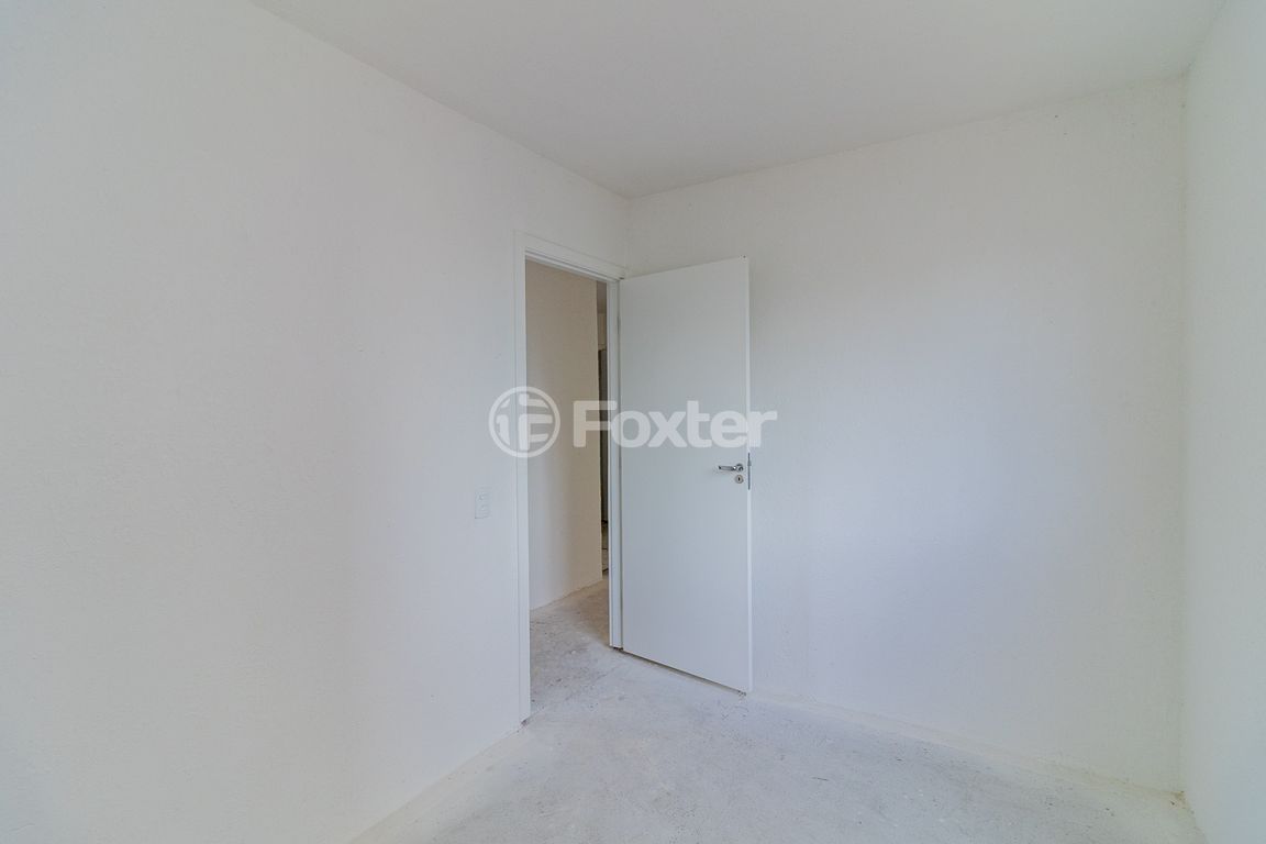 Apartamento para comprar em Protásio Alves, 10970 - foto 28