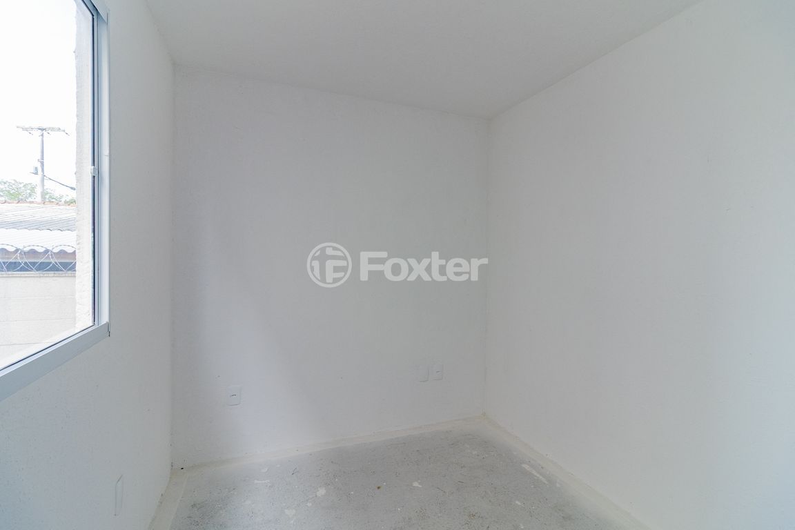 Apartamento para comprar em Protásio Alves, 10970 - foto 25
