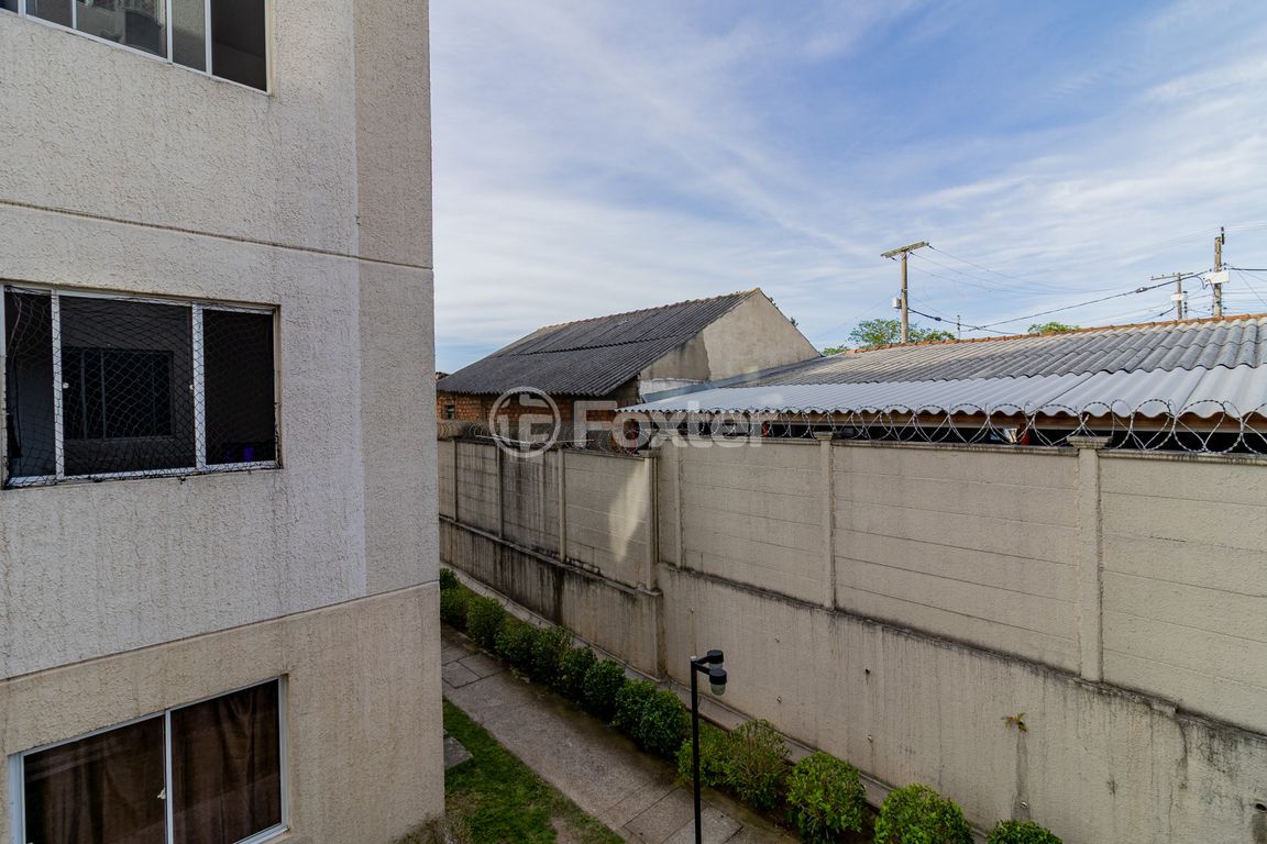 Apartamento para comprar em Protásio Alves, 10970 - foto 23