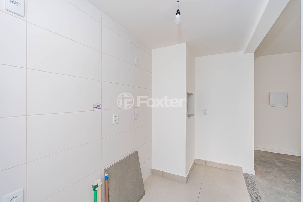 Apartamento para comprar em Doutor Carlos Renato R. Fonseca, 375 - foto 13
