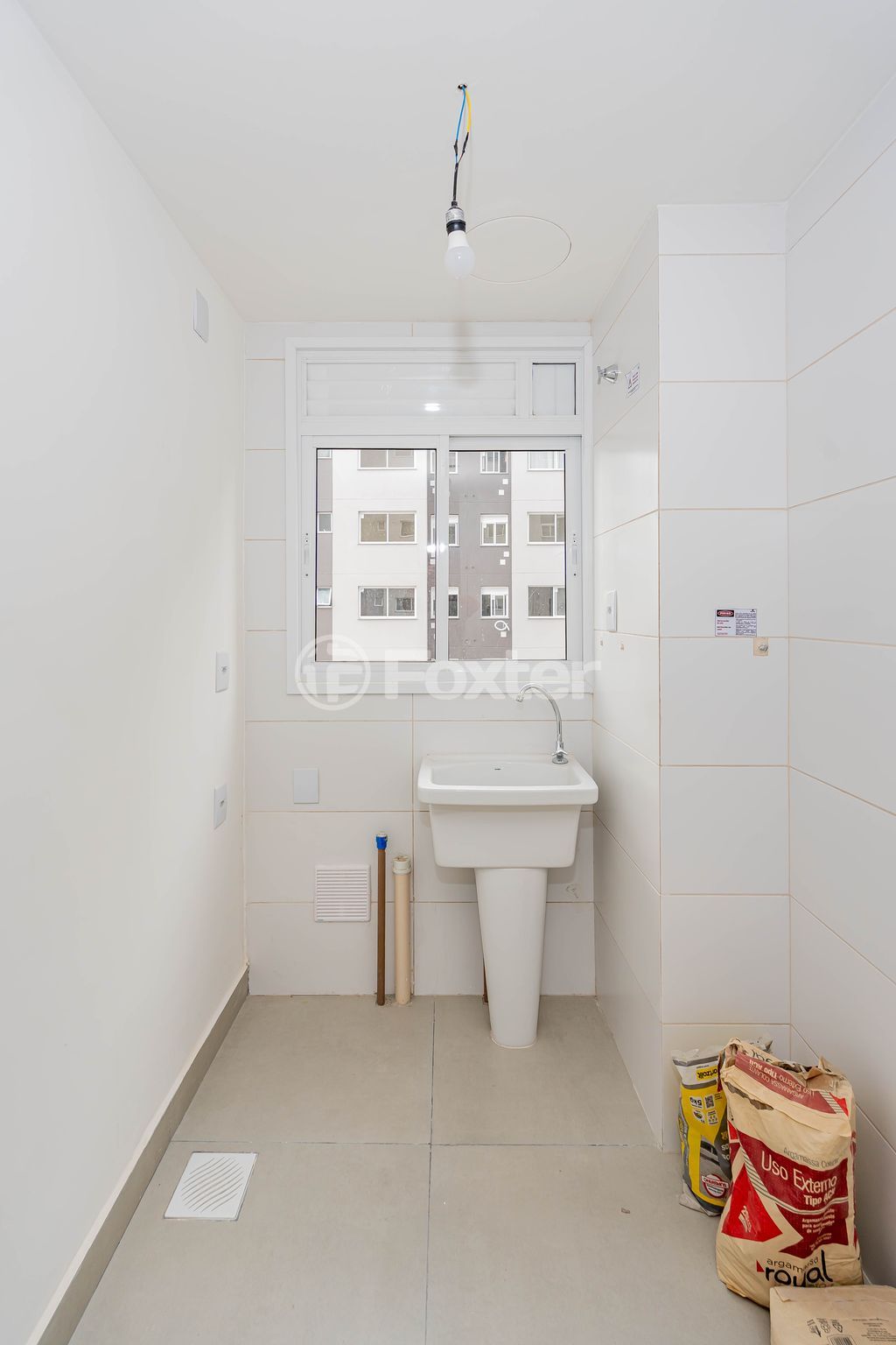 Apartamento para comprar em Doutor Carlos Renato R. Fonseca, 375 - foto 18