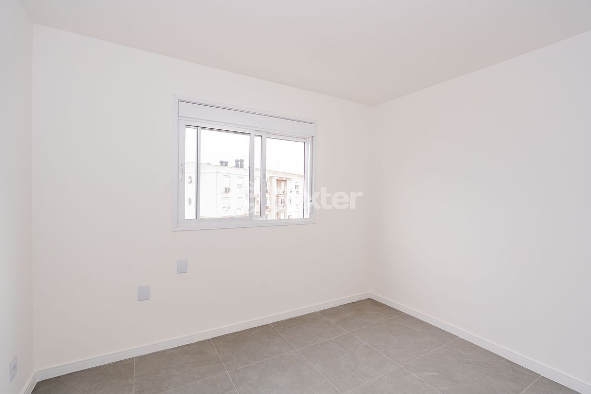 Apartamento para comprar em Doutor Carlos Renato R. Fonseca, 375 - foto 23
