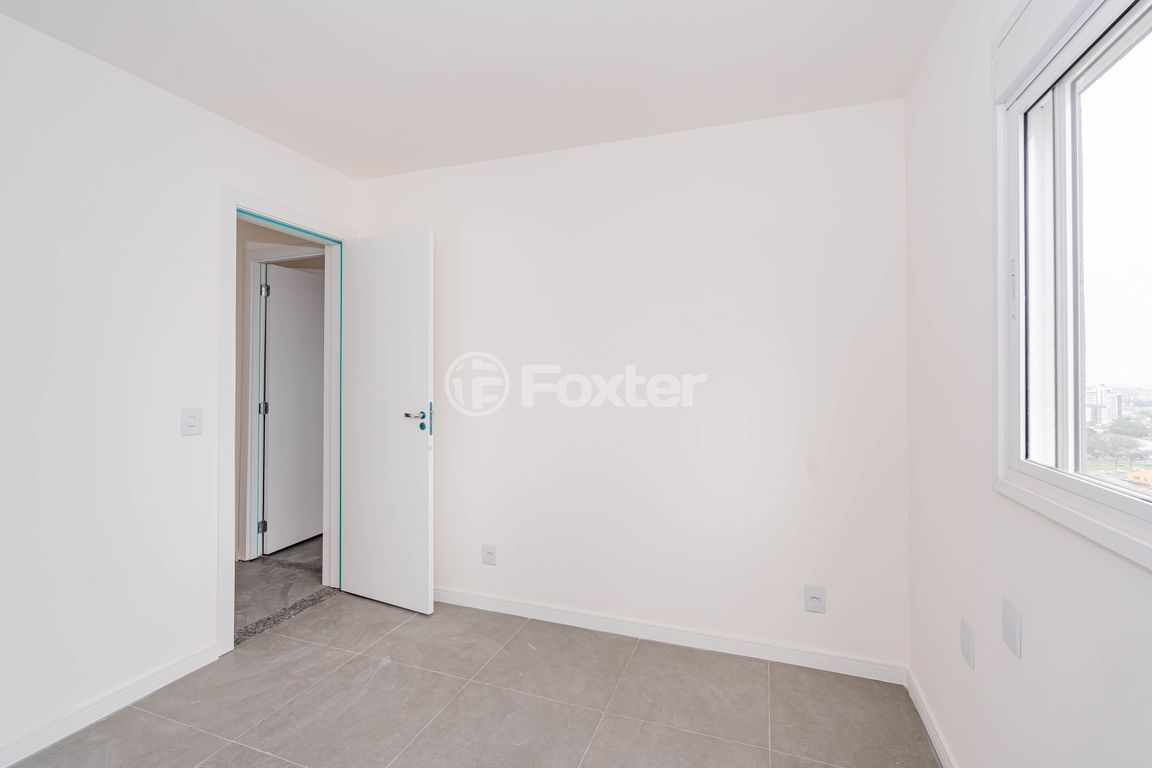 Apartamento para comprar em Doutor Carlos Renato R. Fonseca, 375 - foto 20