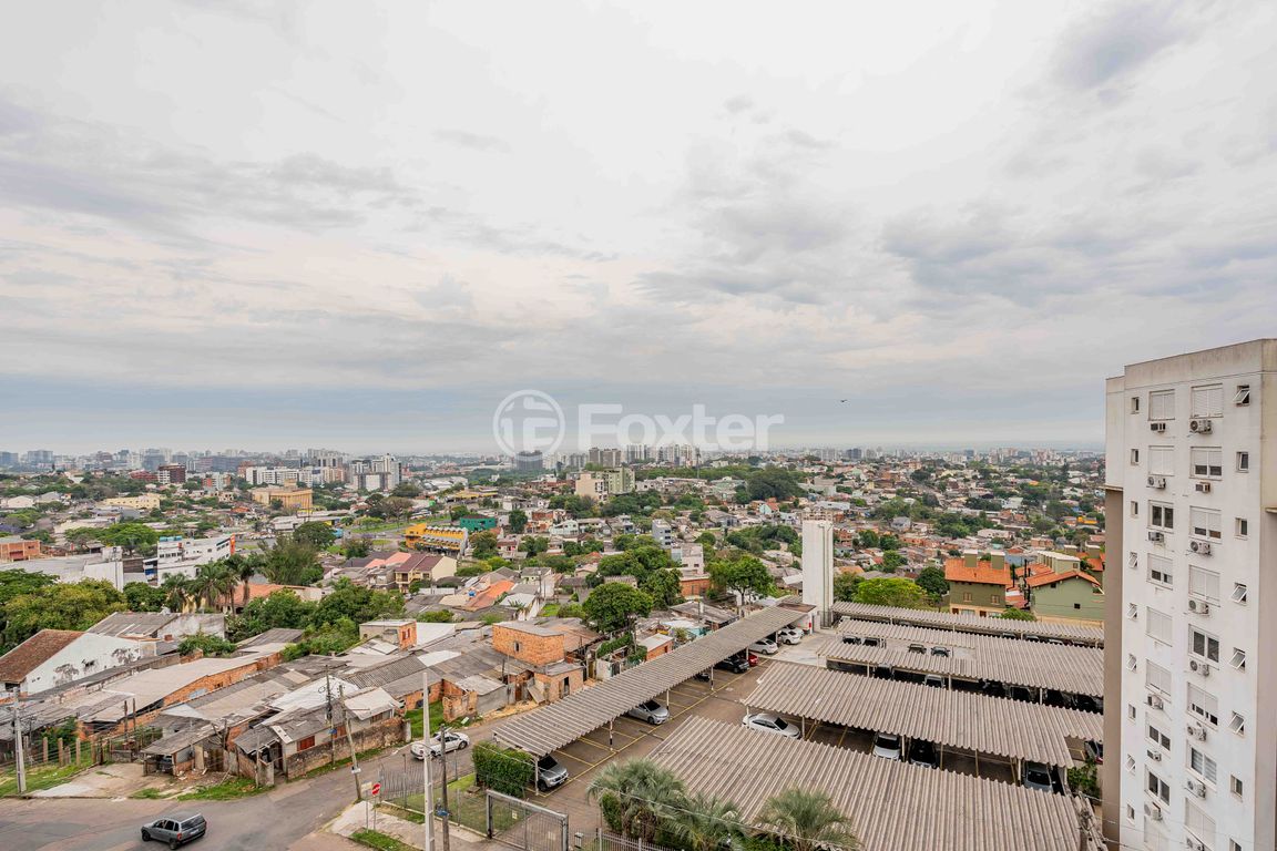 Apartamento para comprar em Doutor Carlos Renato R. Fonseca, 375 - foto 27
