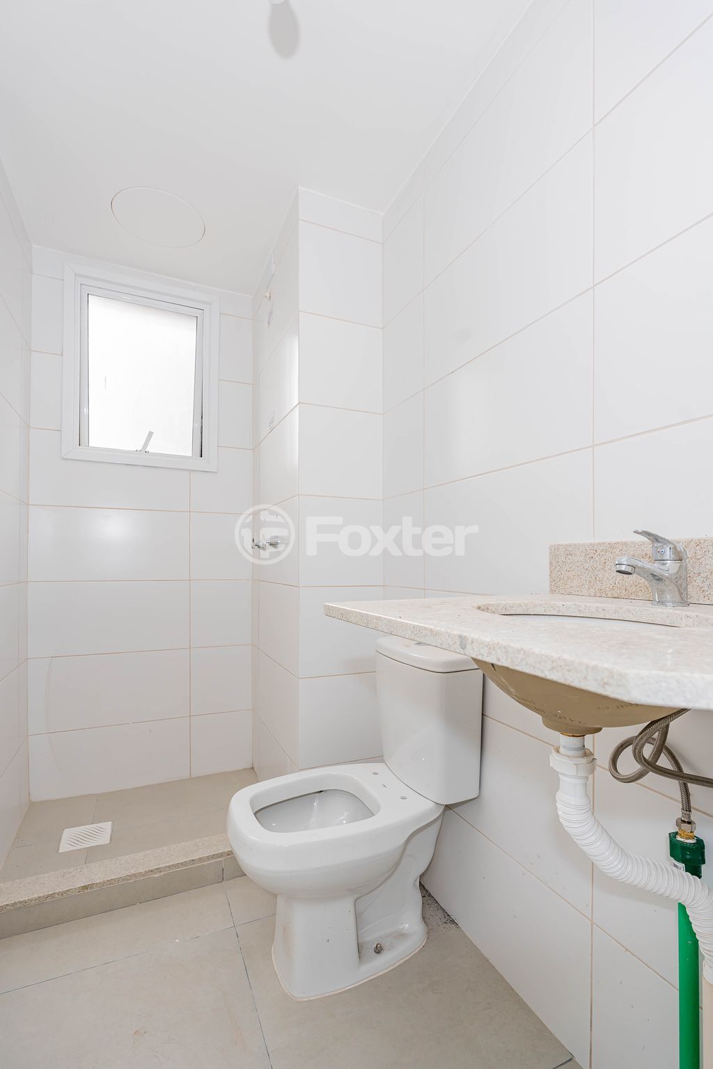 Apartamento para comprar em Doutor Carlos Renato R. Fonseca, 375 - foto 30
