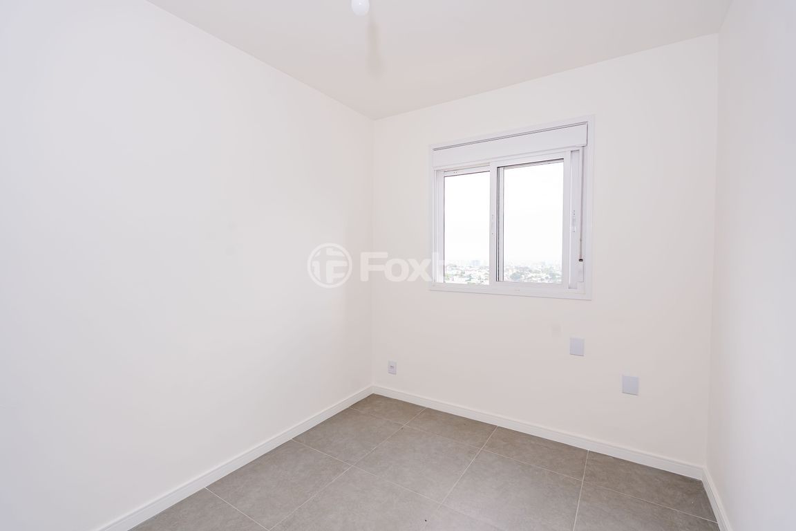 Apartamento para comprar em Doutor Carlos Renato R. Fonseca, 375 - foto 35