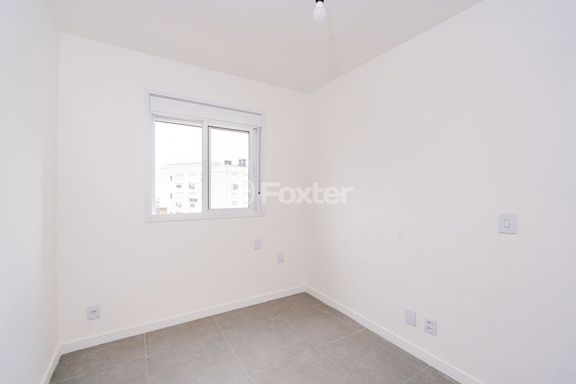 Apartamento para comprar em Doutor Carlos Renato R. Fonseca, 375 - foto 37