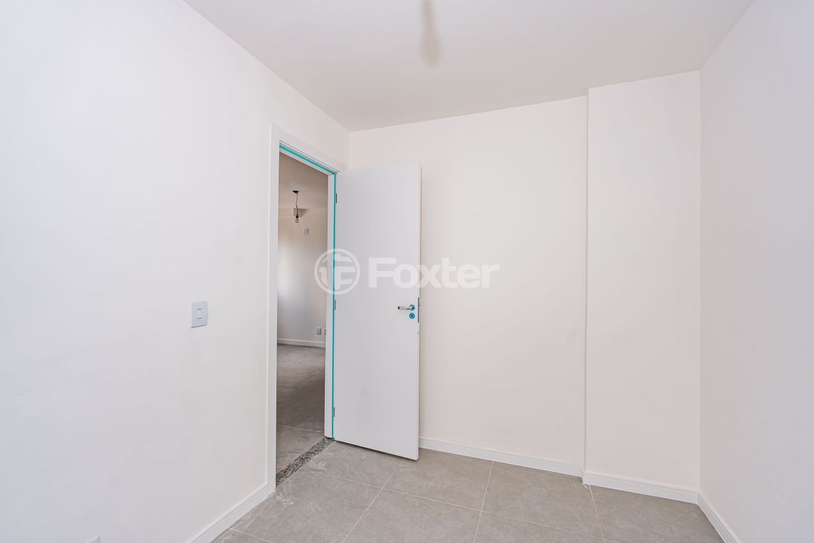 Apartamento para comprar em Doutor Carlos Renato R. Fonseca, 375 - foto 34
