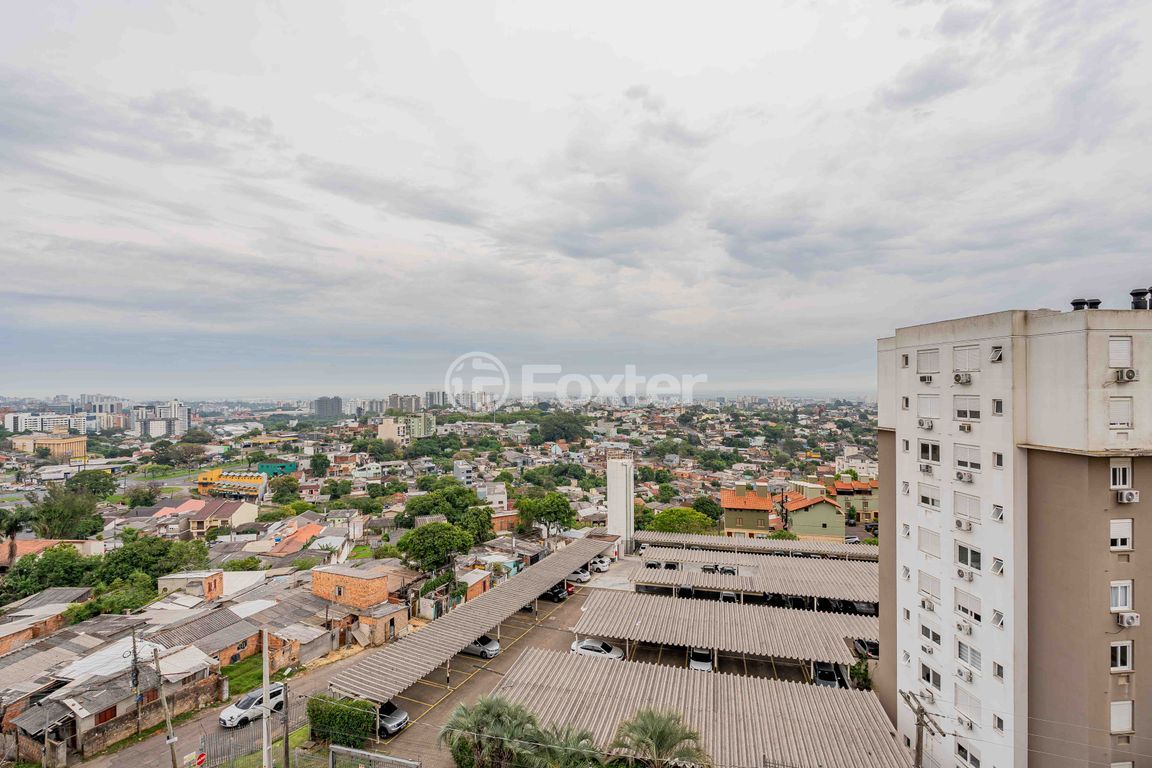 Apartamento para comprar em Doutor Carlos Renato R. Fonseca, 375 - foto 40