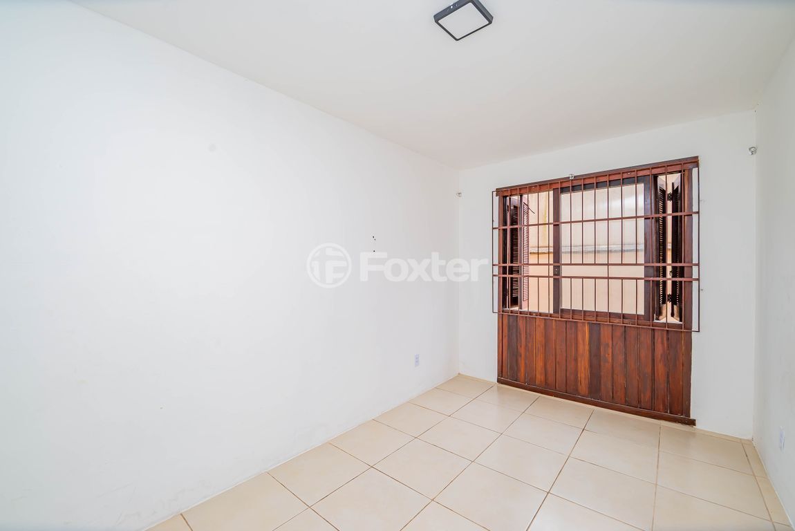 Apartamento para comprar em Oscar Schneider, 422 - foto 13