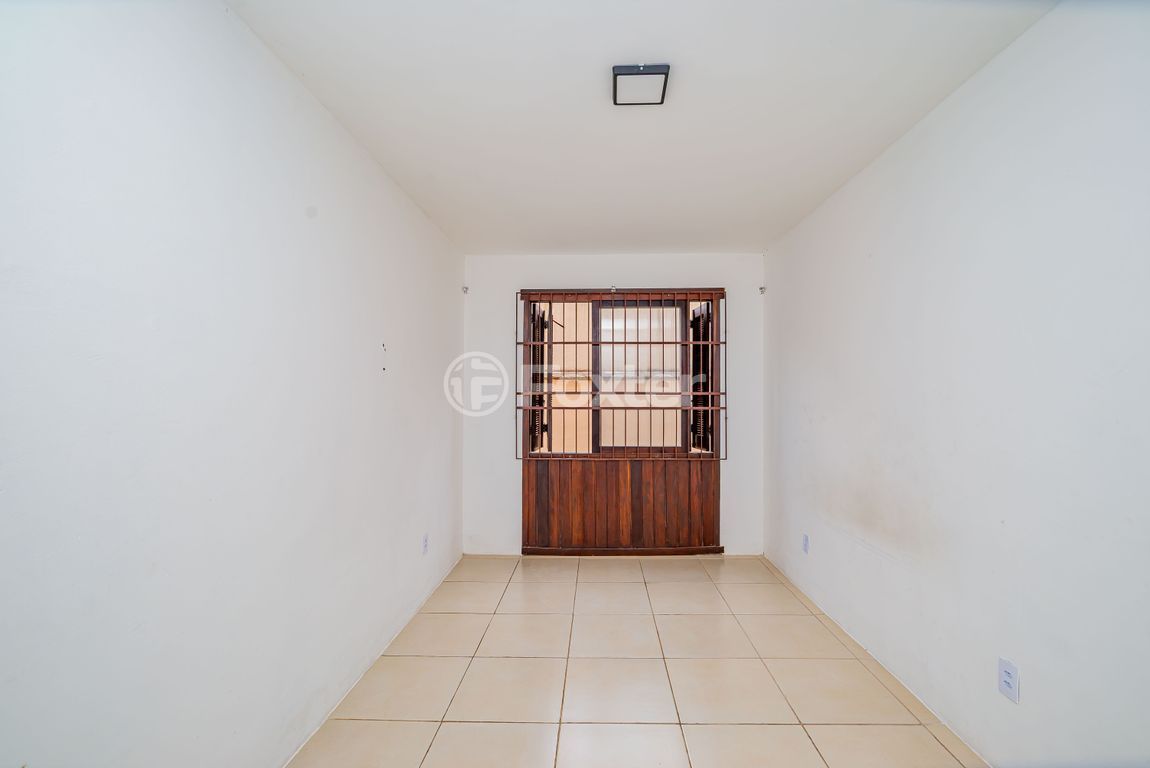 Apartamento para comprar em Oscar Schneider, 422 - foto 14