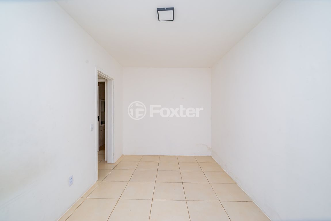 Apartamento para comprar em Oscar Schneider, 422 - foto 12