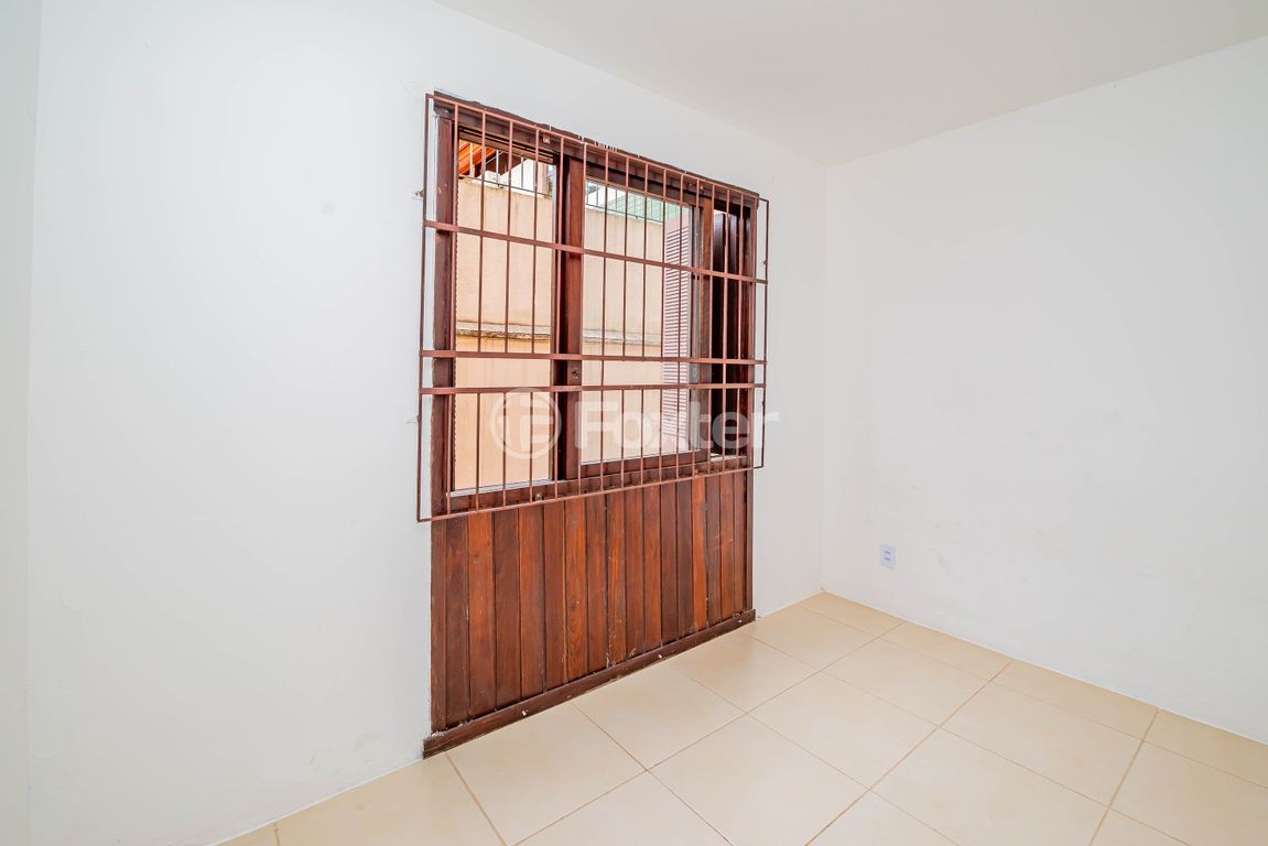 Apartamento para comprar em Oscar Schneider, 422 - foto 18