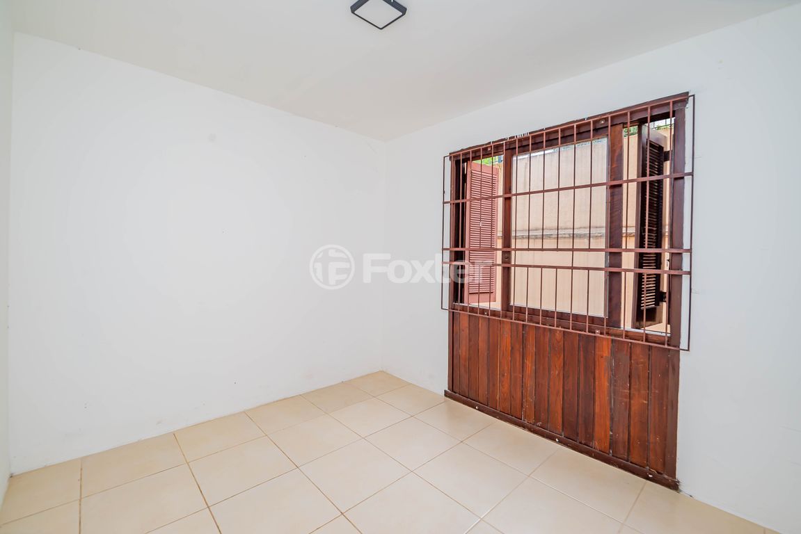 Apartamento para comprar em Oscar Schneider, 422 - foto 17