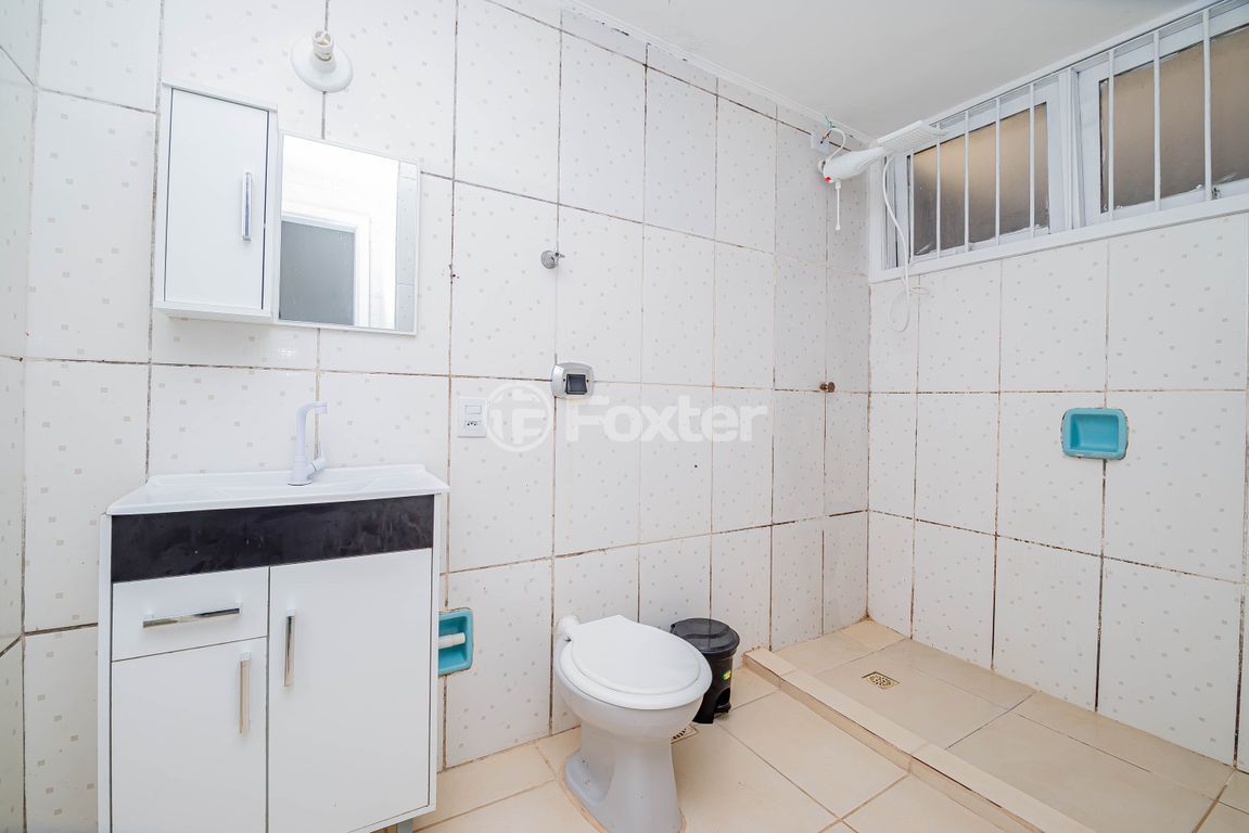 Apartamento para comprar em Oscar Schneider, 422 - foto 19