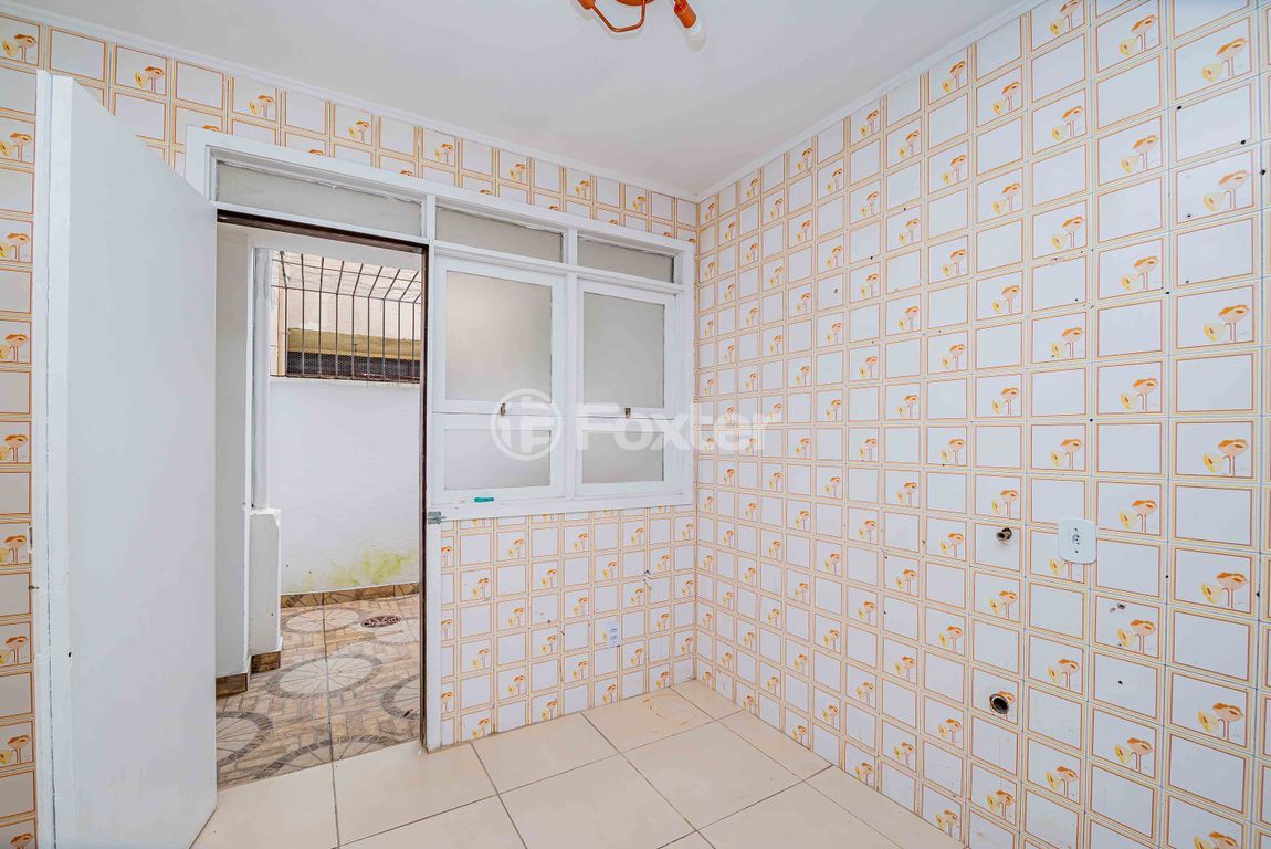 Apartamento para comprar em Oscar Schneider, 422 - foto 27