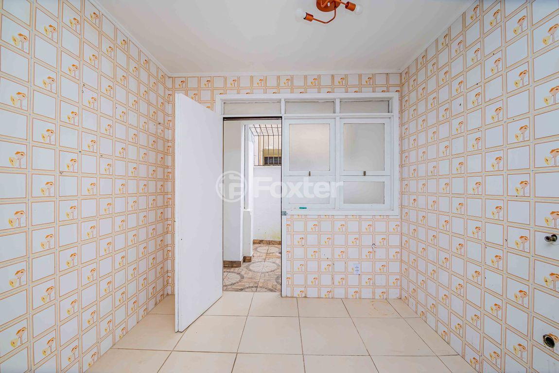 Apartamento para comprar em Oscar Schneider, 422 - foto 26
