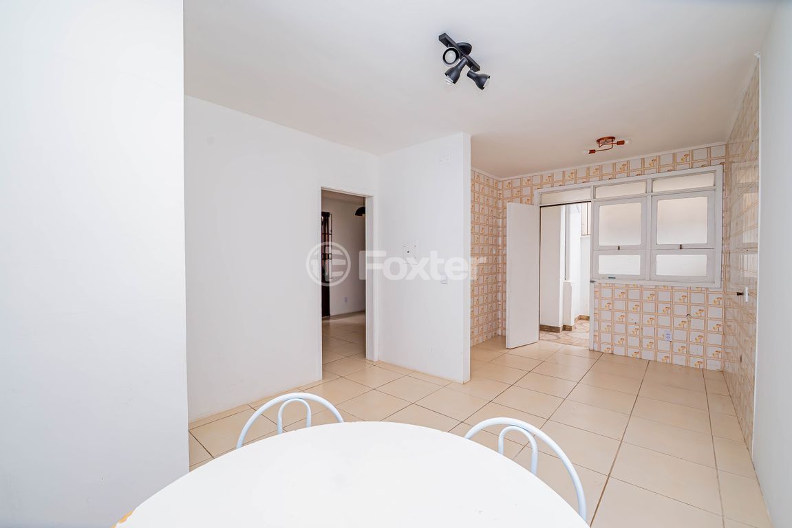Apartamento para comprar em Oscar Schneider, 422 - foto 24