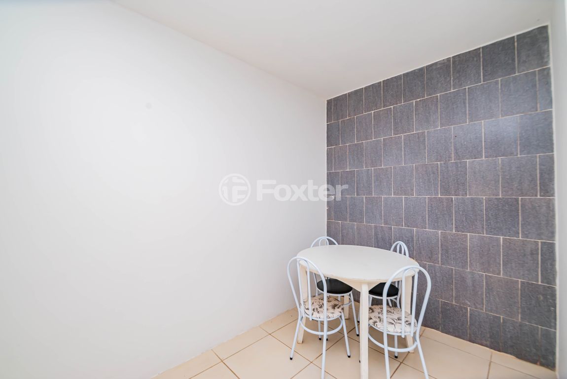Apartamento para comprar em Oscar Schneider, 422 - foto 22