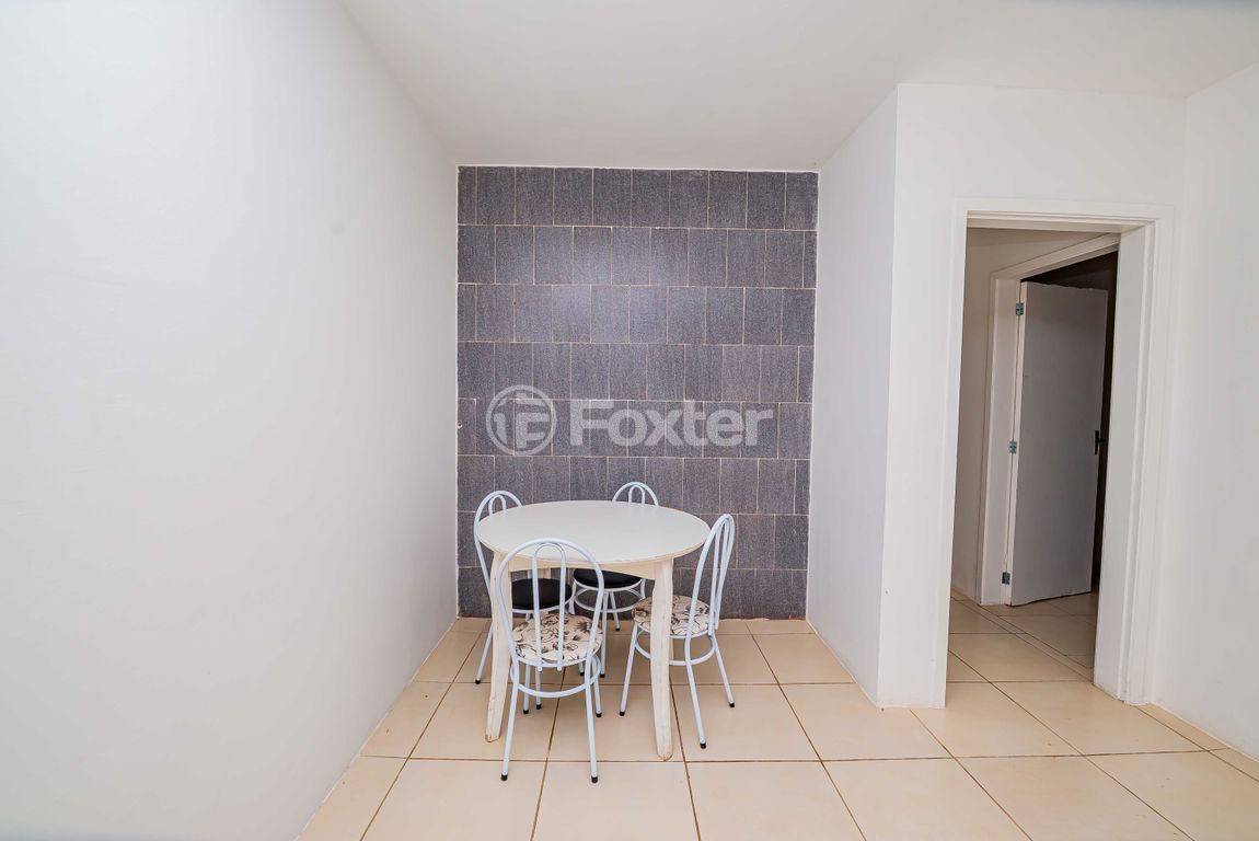 Apartamento para comprar em Oscar Schneider, 422 - foto 23