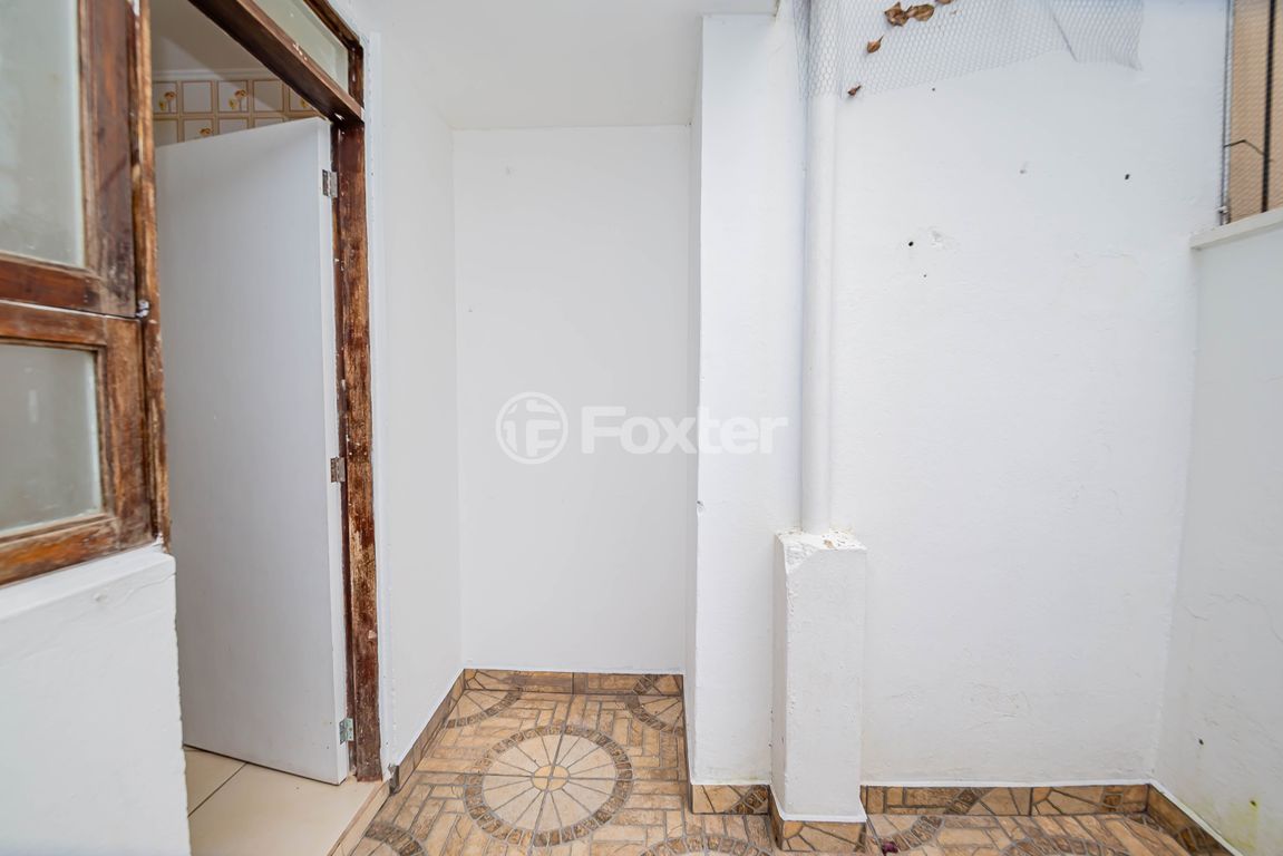Apartamento para comprar em Oscar Schneider, 422 - foto 28