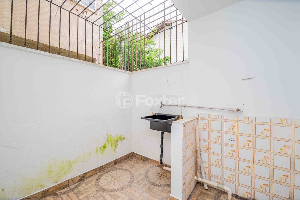 Apartamento para comprar em Oscar Schneider, 422 - foto 29