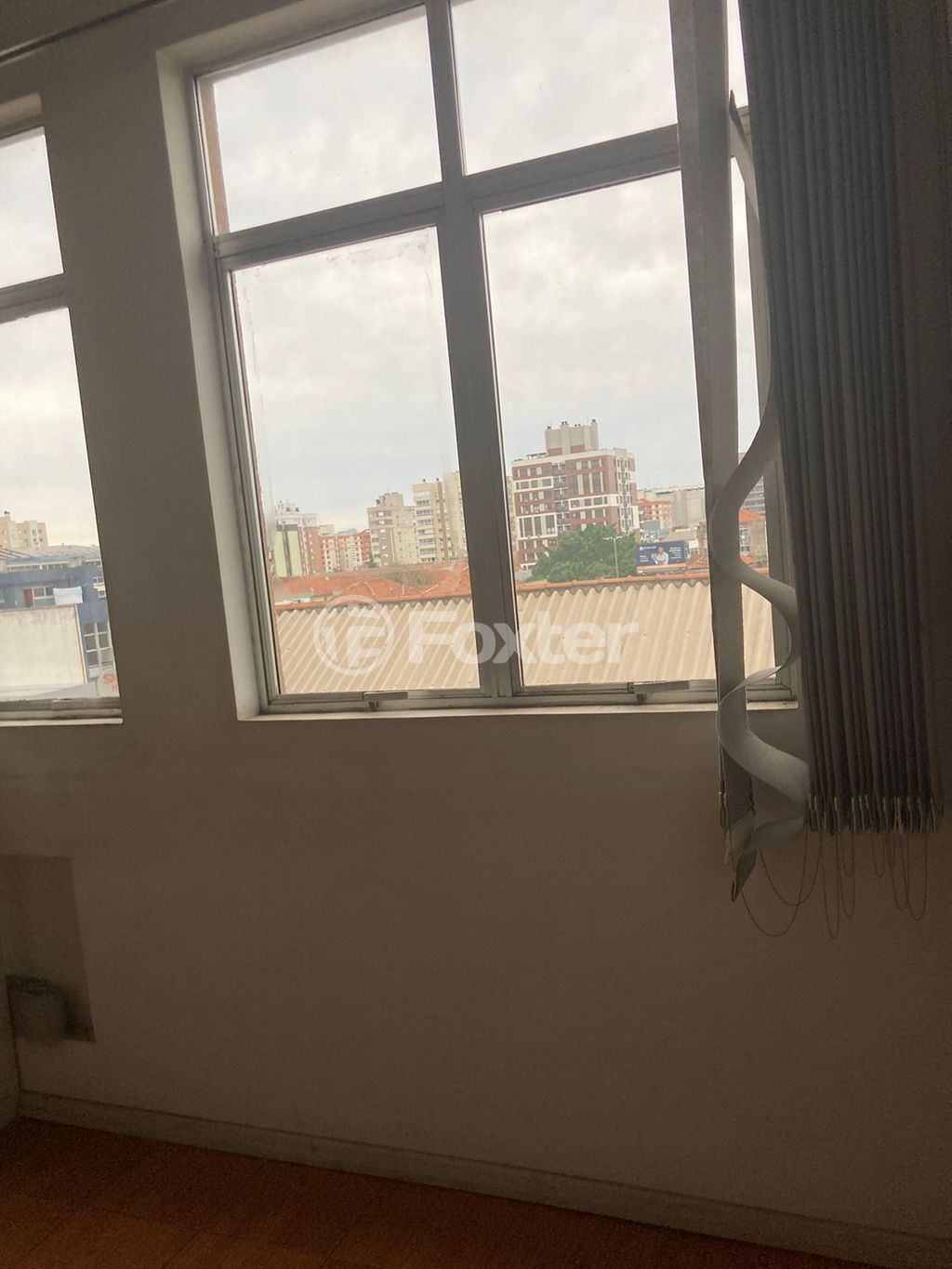 consultorio sala conjunto para comprar em ASSIS BRASIL, 3316 - foto 17