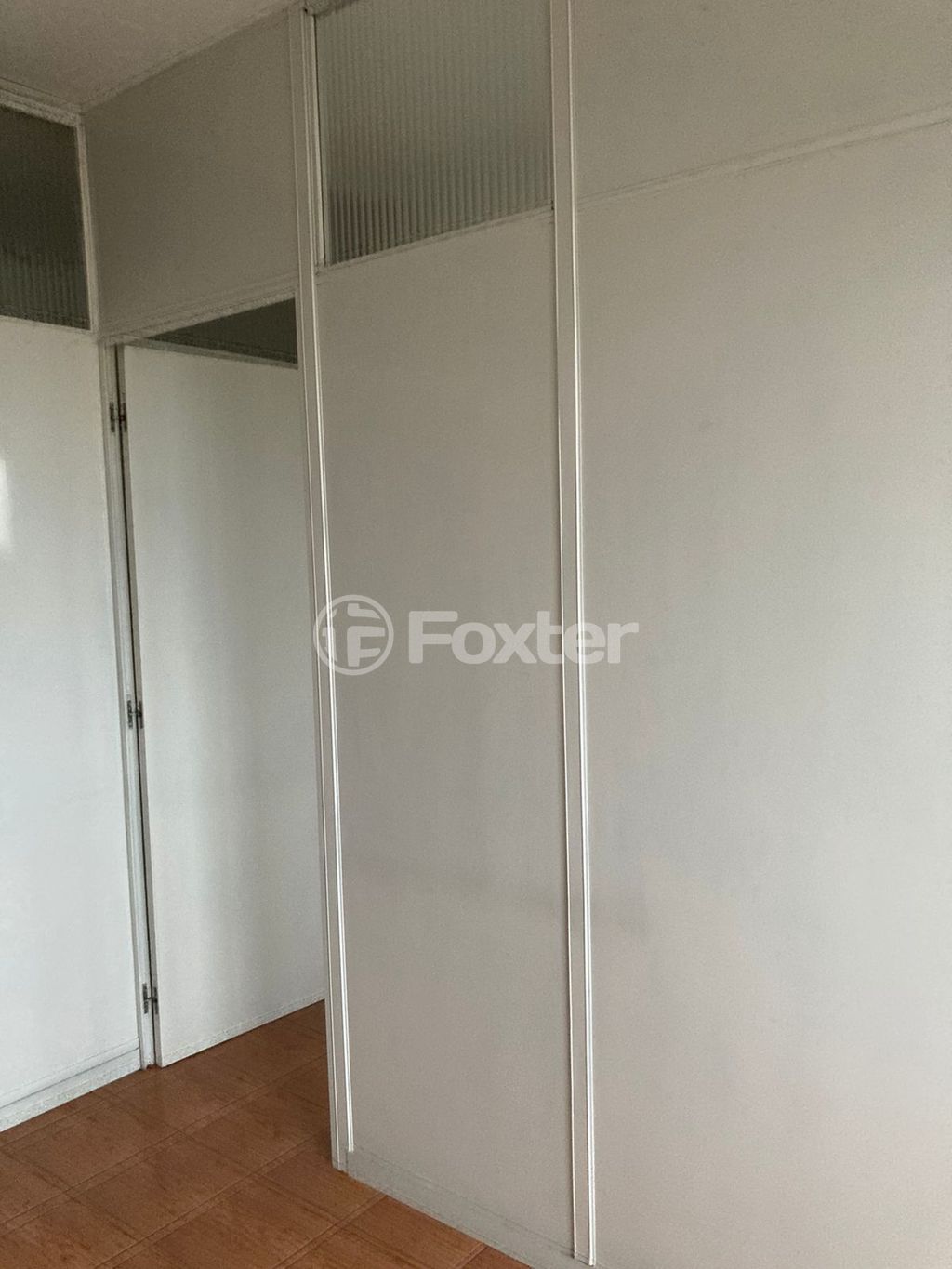 consultorio sala conjunto para comprar em ASSIS BRASIL, 3316 - foto 14