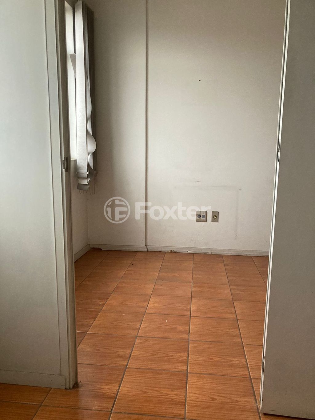 consultorio sala conjunto para comprar em ASSIS BRASIL, 3316 - foto 12